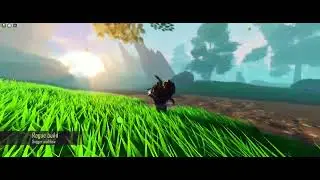 Devas of Creation - Official Final Trailer and Release date!