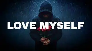 FREE Sad Type Beat - 