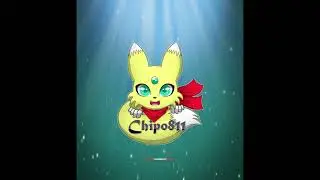 Rayos - [Parodia]- Metamy