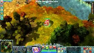 hook and pk devo hon 1800mmr