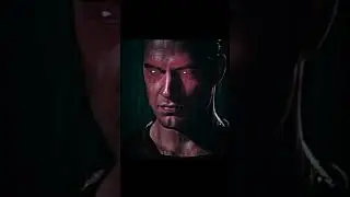 Superman - 4k Edit - Yeat - Fifty (prod. R3DD x SHARKBOY) - (Super Slowed + reverb)