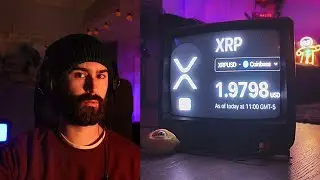 RIPPLE AND THE GREAT RESET - XRP News Today