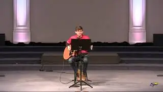 Wed Worship LIVE
