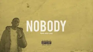 J Hus x Hardy Caprio Type Beat 2019 - 