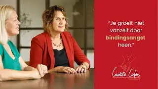 Vinden van de liefde Laatste Liefde Carla Ketelaar podcast 86