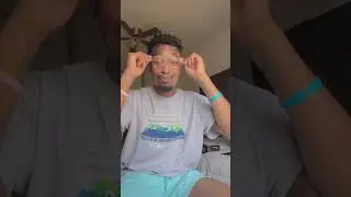 Firmoo Glasses Review : Tre 6&rsquo;3 #unboxing  #firmooglasses  #firmoo  #Tre63