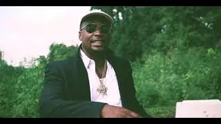 Itz Presidential -  The Business (Official Music Video)