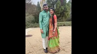 Disha's Baby Shower | VELOR PRODUCTIONS