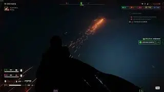 Brrt!
