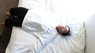 If you're bored, watch this