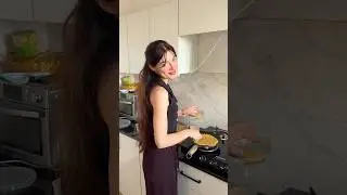 6/28 days of showing up ❤️ #hindi #vlog