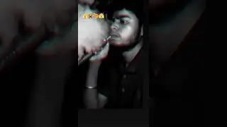 Bgod vape tircks hookah tircks smoke talent😤😥🔥