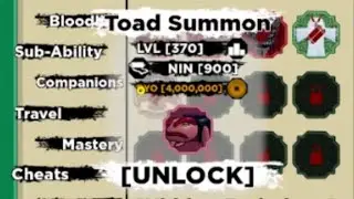 When You Finally Get...
