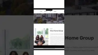 Buying, Selling or Investing? Let Vicci Home Group Assist You! #realestate #charlotte #realtor