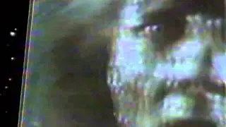 Detroit TV 20 Thriller Double Feature bumper