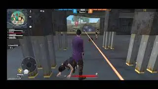 Again 1 Kill but BOOYAH! | AMAZING Teammates&radic;| Love it! |#Hashtag Gaming