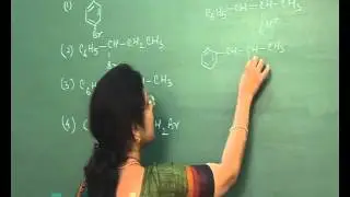 AIPMT 2015 Solution-Chemistry Video Q. 175-177 Aakash Institute