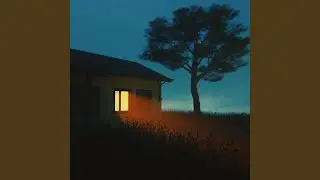 hunted down