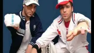 KYD   שים פליי DJ Nimrod A Re Mix