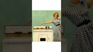 Dreams of The Everyday Housewife - Gary Puckett & The Union Gap