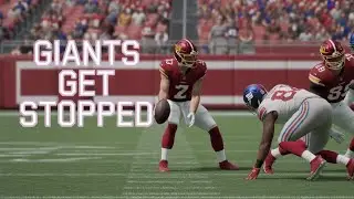 Watch This Jaw-Dropping NFL Play That Changed Everything