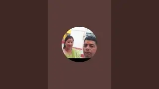 Sushant rana  is live!