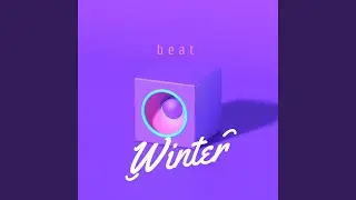 Beat Winter