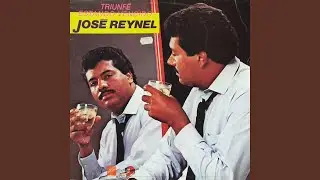 Así Quiero Una Mujer