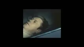 Мы правнуков оставим в дураках! #высоцкий