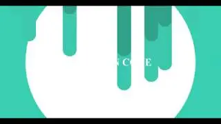 Tutorial Codeigniter 3 Step by Step - Create News