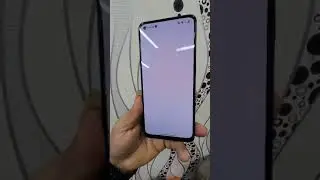 OnePlus N20 5G Indisplay Fingerprint #dxb