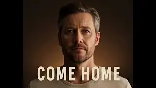 Whispers in the Wind | A Father&rsquo;s Prayer to Come Home &mdash; A Testimony Song