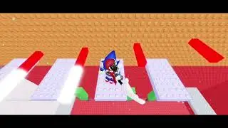 Funny clip and Roblox Troll Moments