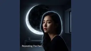 Second Hand Sadness