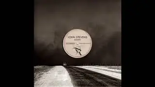 John Stevens - Ozone (Original Mix)