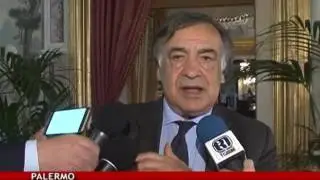 Torna la Fiera Campionaria del Mediterraneo, si parte il 21 maggio [TgMed 20/05/2016]