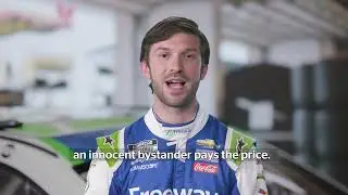 Dangers of Street Racing with Daniel Su&aacute;rez | Freeway Insurance