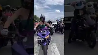 public reaction music video please support me please 🙏#viralvideo #automobile #motorcycle #zx10r