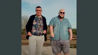 Len ona (Cover)