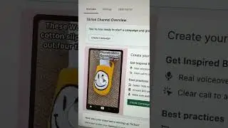 TikTok Shop integration with Shopify: buggy and broken