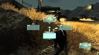 gamer812's Live PS4 Broadcast test
