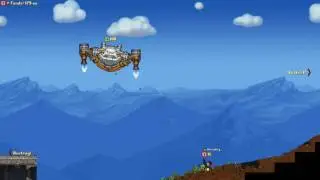 Cortex Command Campaigns