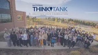 2025 National Think Tank