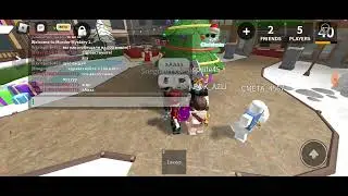 MM2SHOP.RU IS NOT FAKE AT ALL