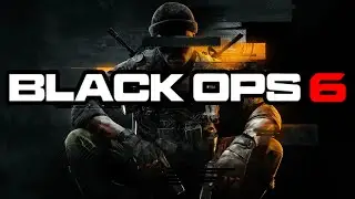 FREE *BLACK OPS 6* GIVEAWAY 2024!!! (LINK BELOW) BO4: DARK MATTER CAMO & PRESTIGE MASTER LEVEL 100+!