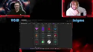 The Off Season is OVER! Updated tier list before opening weekend || CDL Report (S2e2)