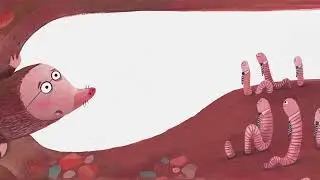 Audiollibres infantils educatius   Contes narrats en catal&agrave; per a nens d'Educaci&oacute; Infantil