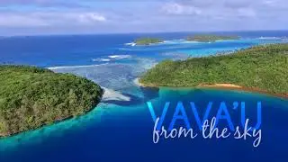 PEKIPAKI 'A PILOLEVU-MATAPA 'O PALATAISI