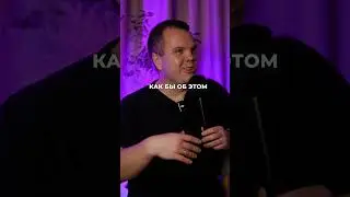 Как вам мнение? Согласны? #товарныйбизнес