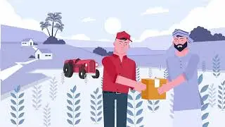 Yaari.ai: Pioneering Conversational Commerce in Rural India | The Future of E-shopping